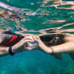 Fuerteventura: Guided Snorkeling in La Lajita with Pickup - The Value of Guided Snorkeling in Fuerteventura
