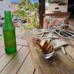 Fuerteventura: Historical Sightseeing island Tour. ALL hotspots! - FAQs