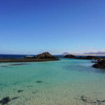 Fuerteventura: Lobos Island Experience & Popcorn Beach - A Detailed Look at the Tour Experience
