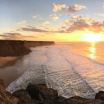 Fuerteventura North Exclusive Tour - Practical Tips for the Tour