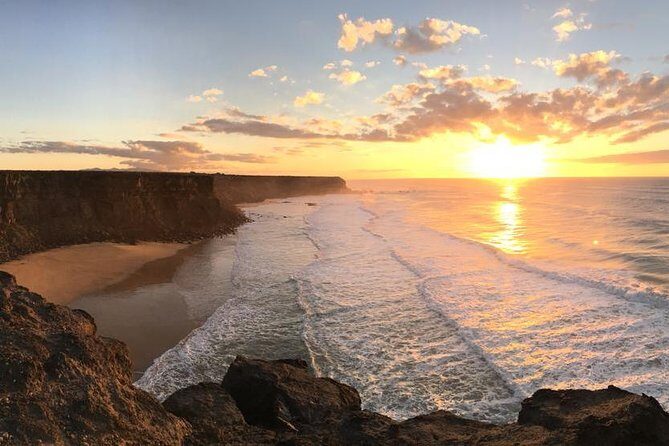 Fuerteventura North Exclusive Tour - Practical Tips for the Tour