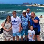 Fuerteventura: Panorama island GRAND Tour. ALL Hotspots in 1 day! - Final Thoughts: Is It Worth It?