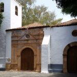 Fuerteventura: Panoramic Tour - The Itinerary in Detail