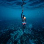 Fuerteventura: PRIVATE Catamaran All Inclusive Lobos in - What Makes This Tour Stand Out?