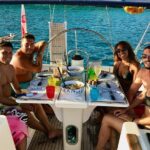 Fuerteventura Sailing Trip from Morro Jable - The Sum Up