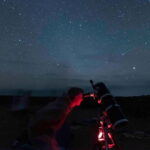 Fuerteventura: Stargazing Experience, Pozo Negro - Why This Tour Is a Great Value