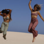 Fuerteventura: Sunset Photo Shooting - Authentic Insights from Reviewers