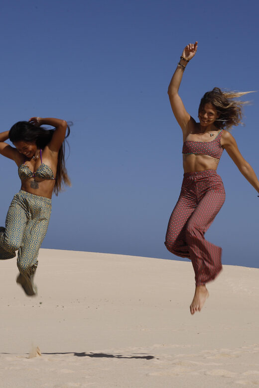 Fuerteventura: Sunset Photo Shooting - Authentic Insights from Reviewers