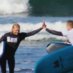 Fuerteventura Surf Lesson - The Price and Value