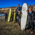 Fuerteventura: Surfing Experience - The Real Value for Your Money