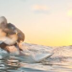 Fuerteventura: Surfing Lesson in the south of Fuerteventura - How Does the Daily Schedule Work?