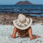 Fuerteventura: The Panoramic Experience. ALL historic highlights. - A detailed look at what the tour includes