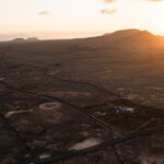 Fuerteventura: Tour & tasting at Conatvs Winery - Final Thoughts