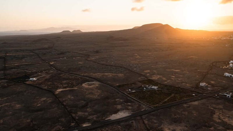 Fuerteventura: Tour & tasting at Conatvs Winery - Final Thoughts