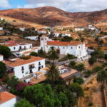 Fuerteventura: Visit all the highlights in 1 day with 8 pax - Who Will Love This Tour?
