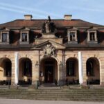 Fulda: Private Guided Walking Tour - Who Would Love This Tour?