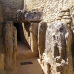 Full Antequera Private Tour (City and Dolmens) - Practical Details and Value