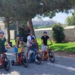 Full Athens City Ayo's E-Bike Trike Tour - Who is This Tour Best For?