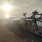 Full Carbon Road Bike Rental - The Sum Up