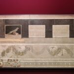 Full Classical Experience - Altes Museum & Pergamon Panorama - Authentic Insights from Past Participants