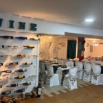 Full Córdoba tasting - Why This Tour Offers Great Value