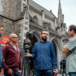 Full Coverage Dublin PRIVATE City Tour With Locals - The Experience for Different Types of Travelers