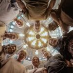 Full Coverage Istanbul Walking Tour - Final Thoughts