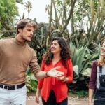 Full Coverage Porto Private City Tour - Final Thoughts