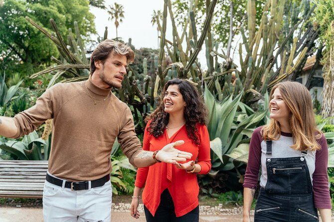 Full Coverage Porto Private City Tour - Final Thoughts