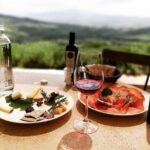 Full-Day 2 Wineries Tour in Montepulciano with Tasting and Lunch - Who Will Love This Tour?