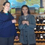 Full-Day 3 Village Tour of Provence: Splendid & Secret - Sanary-sur-Mer: Colorful Fishing Village and War-Time Heroism