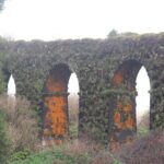 Full-Day 4x4 Tour to Sete Cidades Volcano - Detailed Itinerary Breakdown