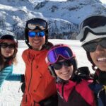 Full Day 5 Hours - Key Points