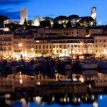 Full day 6-Hours Private Tour of Cote d'Azur Nice Cannes Monaco - Authentic Insights from Reviewers