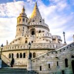 Full Day 7 hours Private Budapest City Tour With Lunch and Cruise - Who Will Love This Tour?