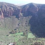 Full Day Across the Island Tour from Las Palmas - FAQ