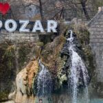 Full day Activity to Edessa Waterfalls & Pozar hotsprings - Who Would Love This Tour?