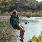 Full-Day Adventure 3 in 1 activity from Antalya to Köprülü Canyon National Park - What the Reviews Reveal: Authentic Experiences and Common Concerns
