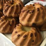 FULL DAY ALSACE PRIVATE TOUR : Tailored by your Friendly Driver - Why Travelers Love This Tour