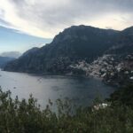 Full Day Amalfi Coast - Key Points