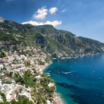 Full-Day Amalfi Coast Experience Private Tour from Sorrento - What’s Included and What’s Not