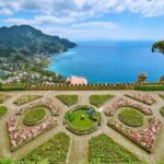 Full Day Amalfi Coast Private Tour from Salerno - Authentic Experiences and Insights from Travelers