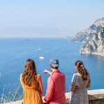 Full Day Amalfi Coast Private Tour from Sorrento - FAQs about the Full Day Amalfi Coast Private Tour from Sorrento
