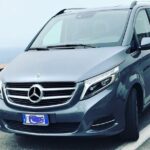 Full-Day amalfi coast private tour Tour From Sorrento - The Experience of a Private Tour