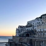 Full Day Amalfi Coast Tour by Minivan - The Value of the Tour