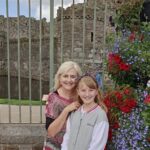 Full Day Anglesey Tour from Llandudno and Conwy - Key Points