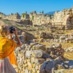 Full Day Argolis - Frequently Asked Questions