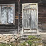 Full day around Lithuania: Jewish Finding Family Roots Trip - The Authenticity and Value of the Experience