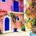 Full-Day Assos & Fiscardo Island Tour in Kefalonia - Authentic Experiences and Reviewer Insights