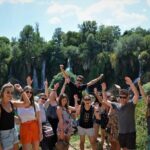 Full Day At Kravice Waterfalls in a Day Tour from Mostar - What Makes Kravice Waterfalls Special?